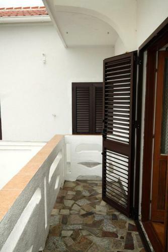 Apartment Zubovici 4082a
