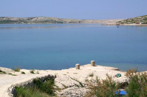 Apartment Zubovici 4082a