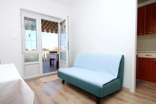 Apartment Kustici 9360b