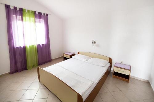 Apartment Caska 4089d