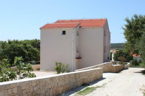 Apartment Caska 4089b