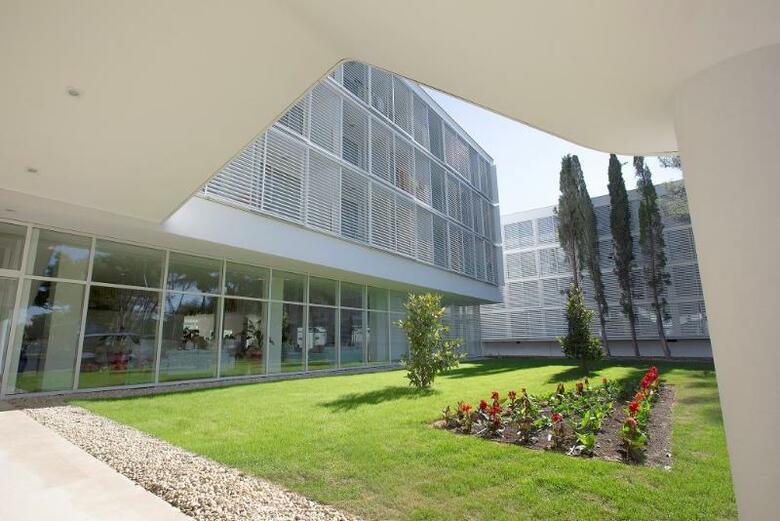 Hotel Solaris Beach Jakov