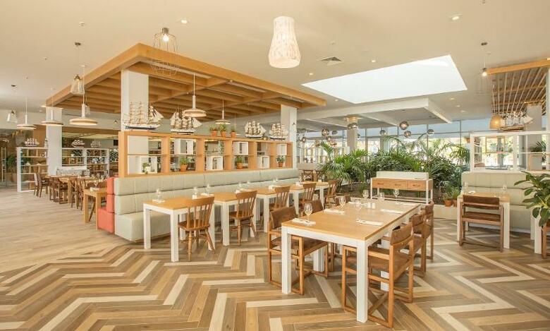 Hotel Solaris Beach Jakov