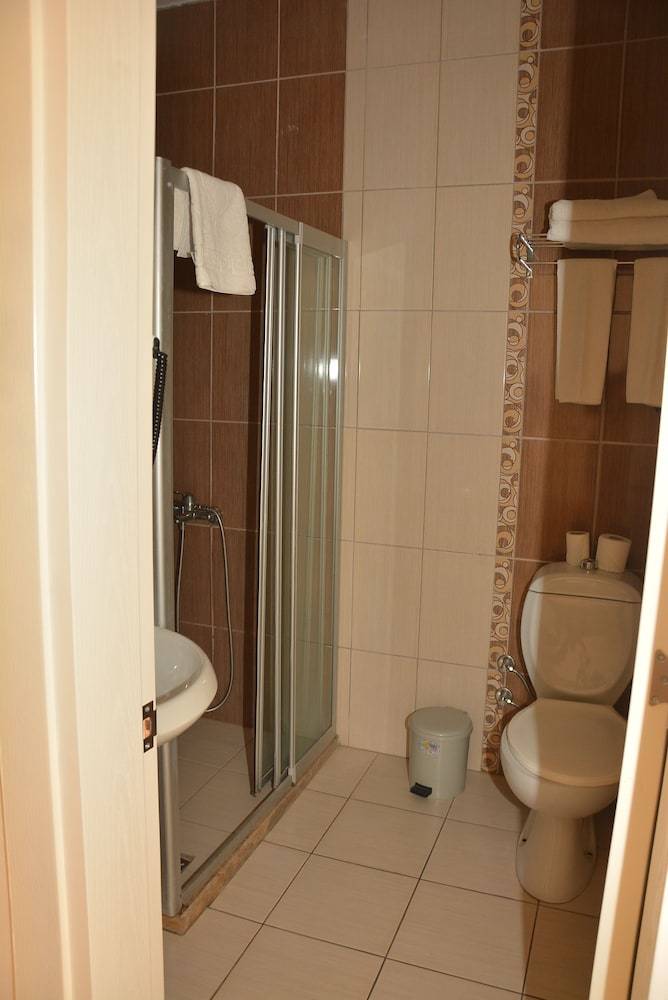 Elit Koseoglu Hotel
