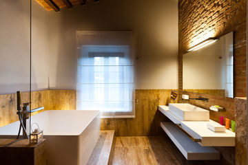 Hotel Villa Armena Relais