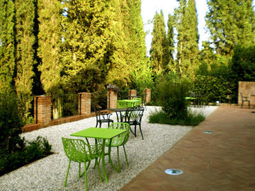 Hotel Villa Armena Relais