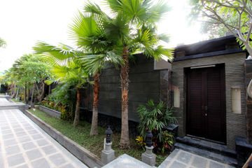 Hotel Gino Feruci