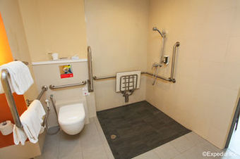 Hotel Ibis Singapore Novena