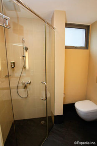 Hotel Ibis Singapore Novena
