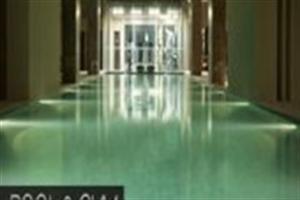 V Hotel Lavender