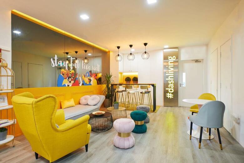 Hotel Soluxe Inn