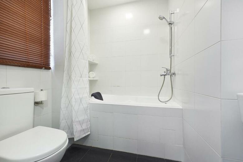 Hotel Soluxe Inn