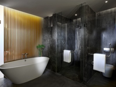 Hotel Sofitel So Bangkok