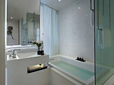 Hotel Sofitel So Bangkok