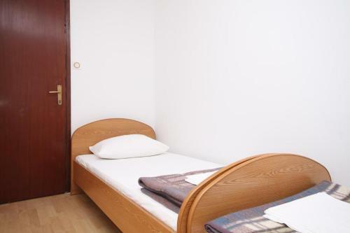 Apartamentos Studio Metajna 6497d