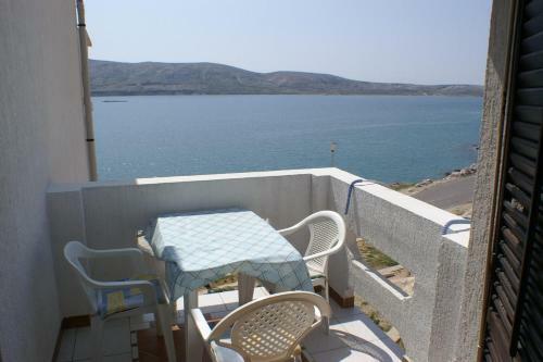 Apartamentos Studio Zubovici 4065a