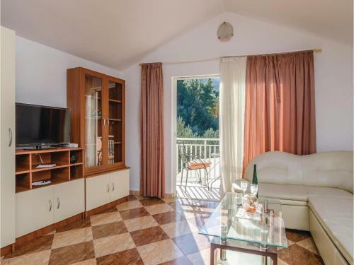 Apartment Zuljana 08