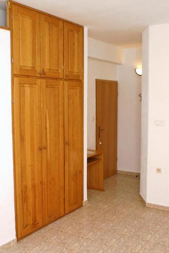 Apartamentos Studio Zuljana 4576b