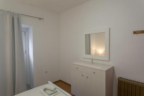 Apartment Zuljana 4573a