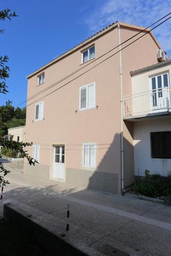 Apartment Zuljana 10228a