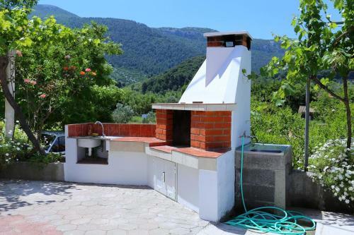 Apartamentos Studio Zuljana 254a
