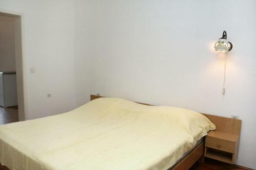 Apartment Zuljana 4577b