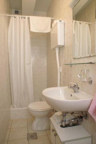 Hostal Double Room Zuljana 3163b