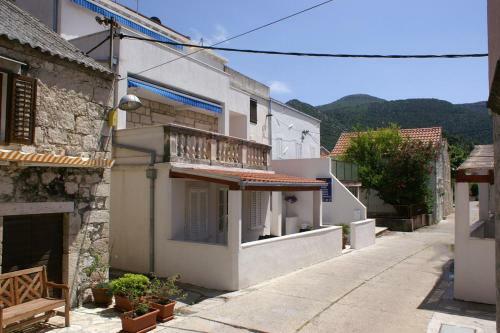Hostal Double Room Zuljana 3163b