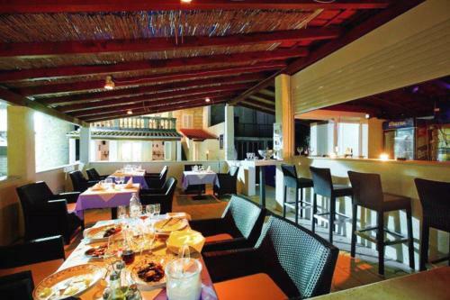Hostal Double Room Zuljana 3163b