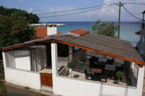 Hostal Double Room Zuljana 3163b