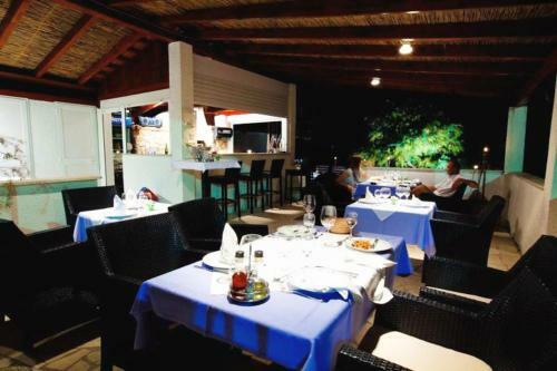 Hostal Double Room Zuljana 3163a