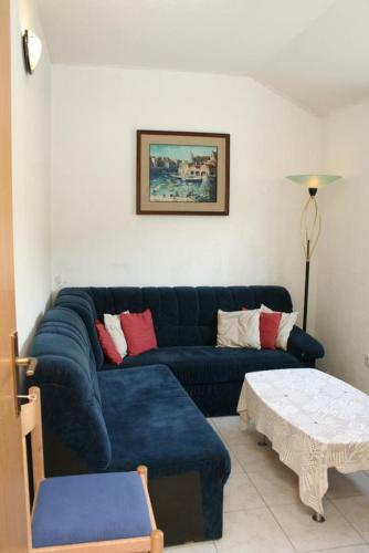 Apartment Zuljana 3164a