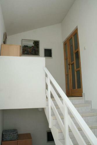 Apartment Zuljana 3164a