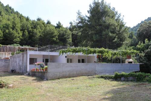 Apartment Zuljana 10207b