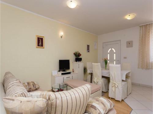 Apartment Zvekovica 07