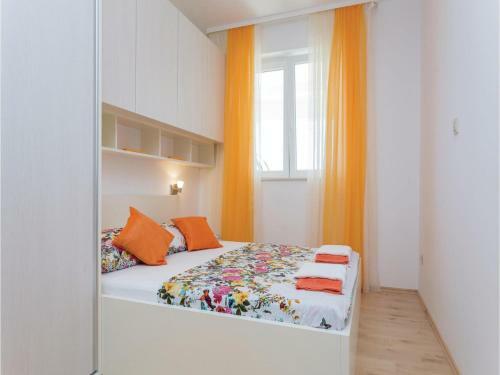 Apartment Zvekovica 07