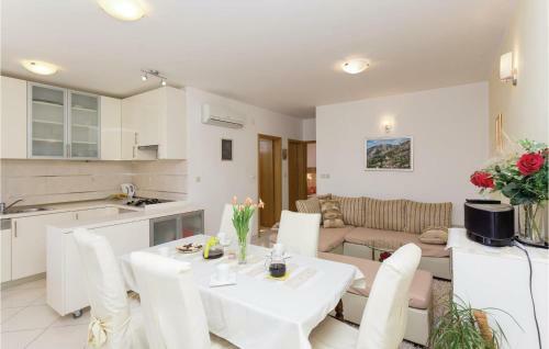 Apartment Zvekovica 07