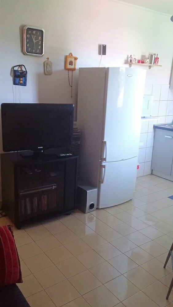 Apartments Anita
