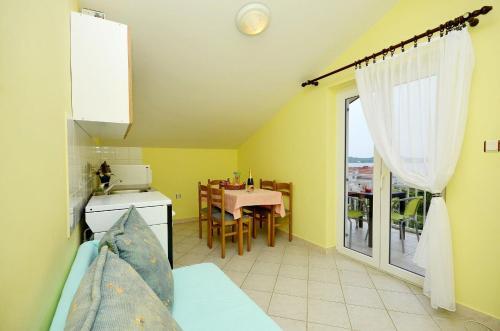 Apartments Beachwalk Heaven