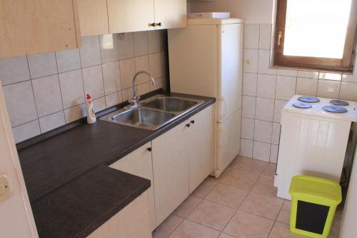 Apartments Ivan M