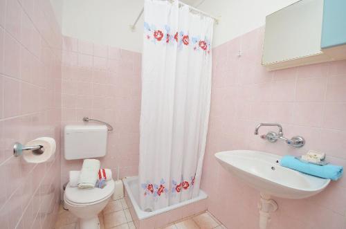 Apartment Ana