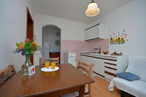 Apartment Ana