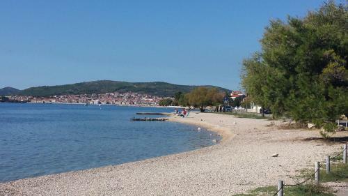 Apartments Talic