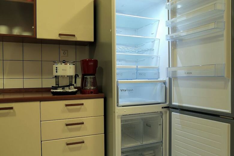 Apartments Ivan