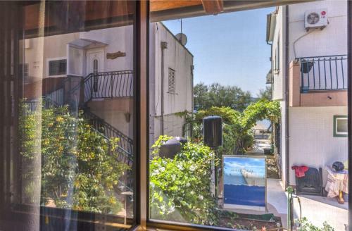 Apartments Kres�imir