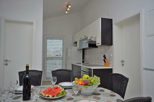 Apartments S�ime