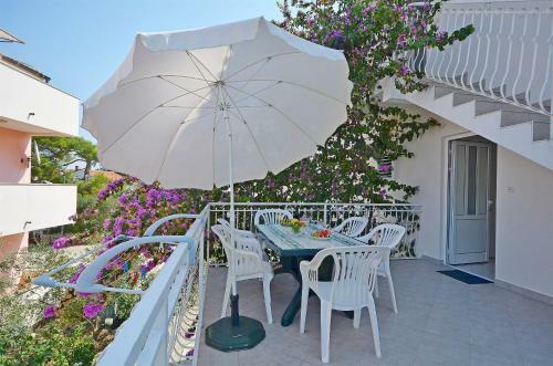 Apartments S�ime