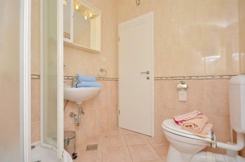 Apartments S�ime