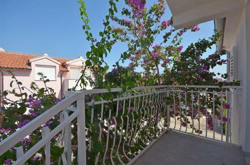 Apartments S�ime