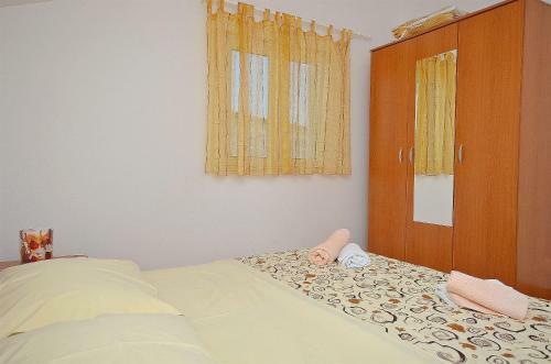 Apartments S�ime